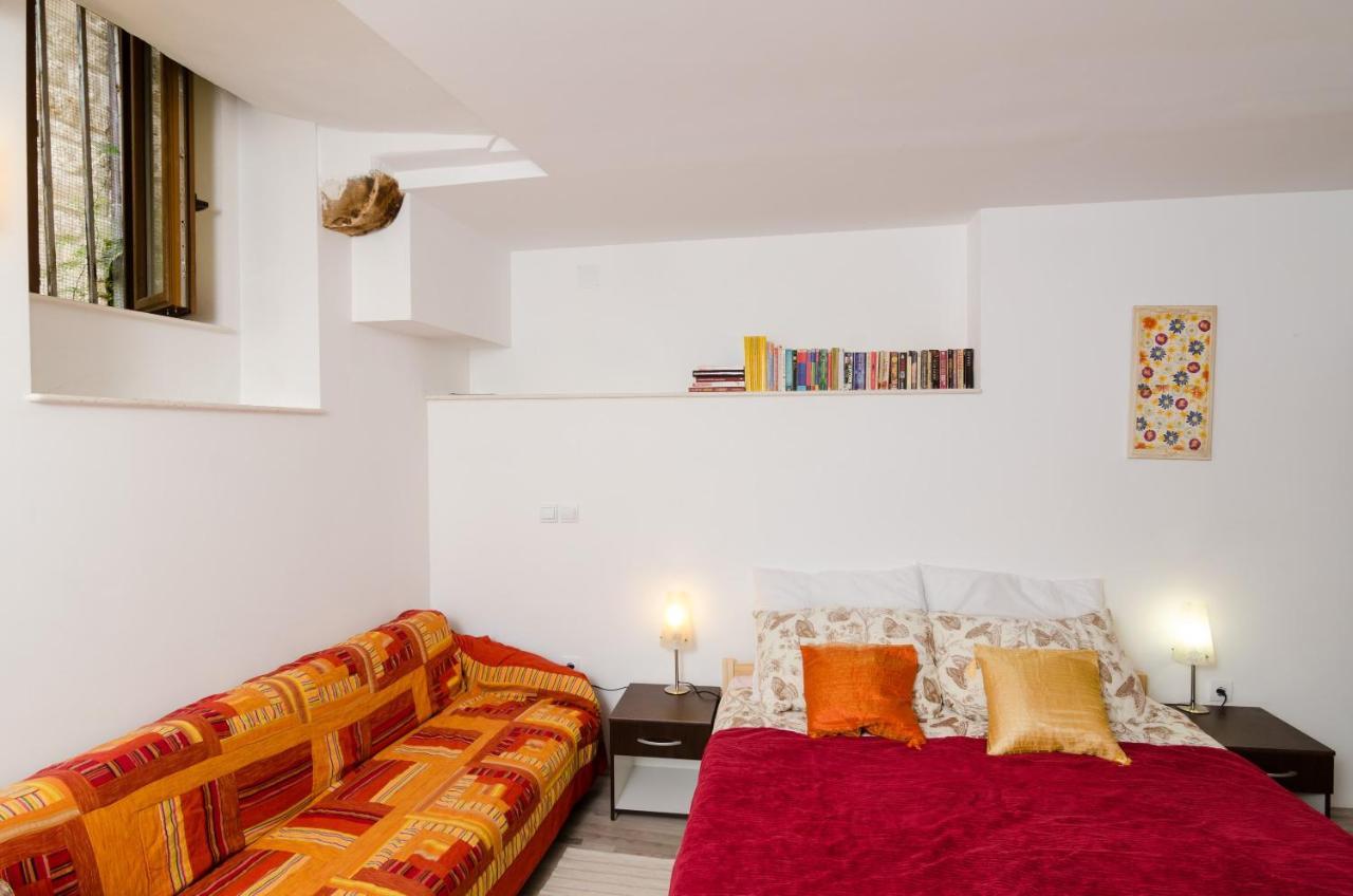 Apartment Ronchi Dubrovnik