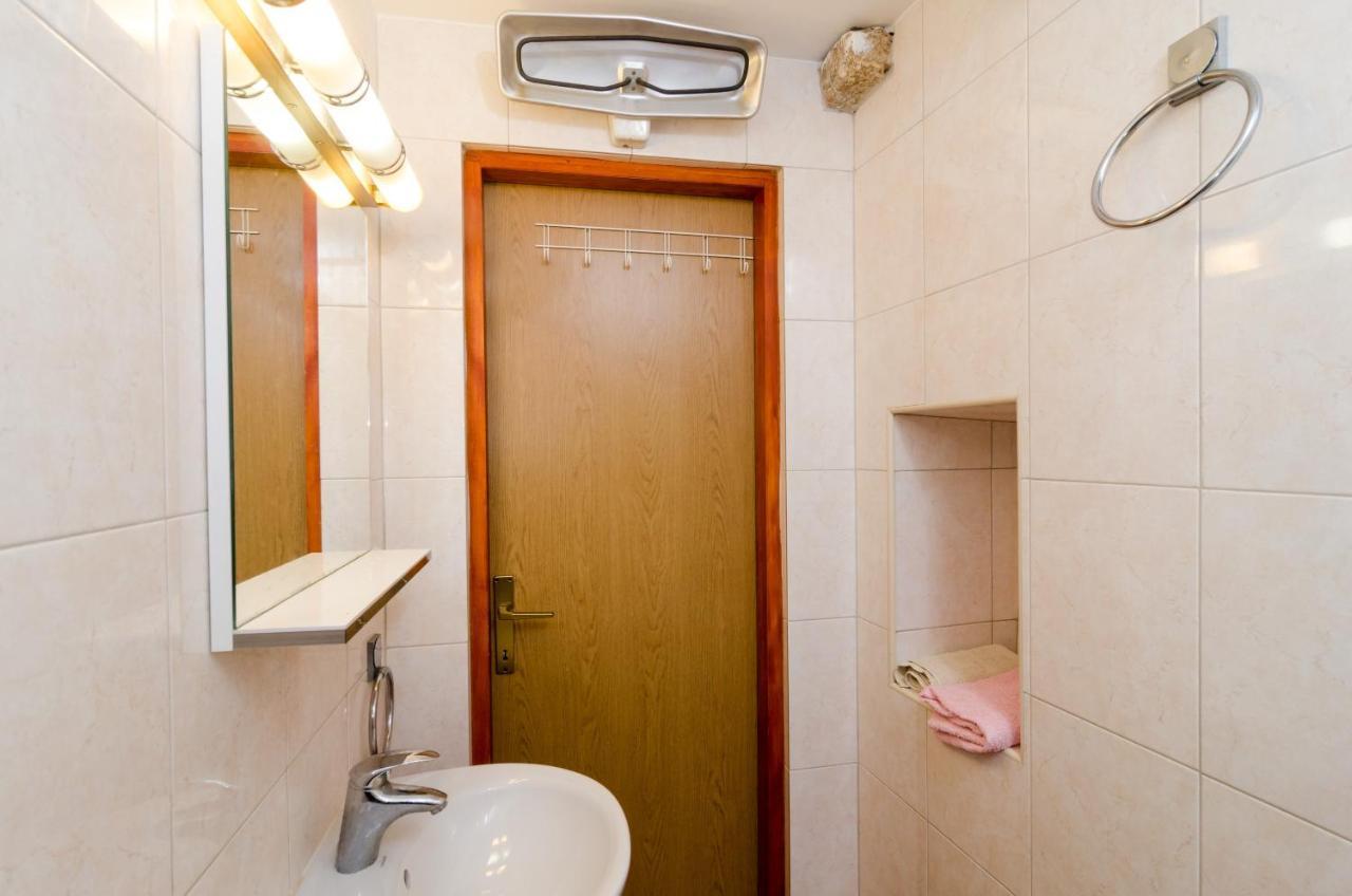 Apartment Ronchi *