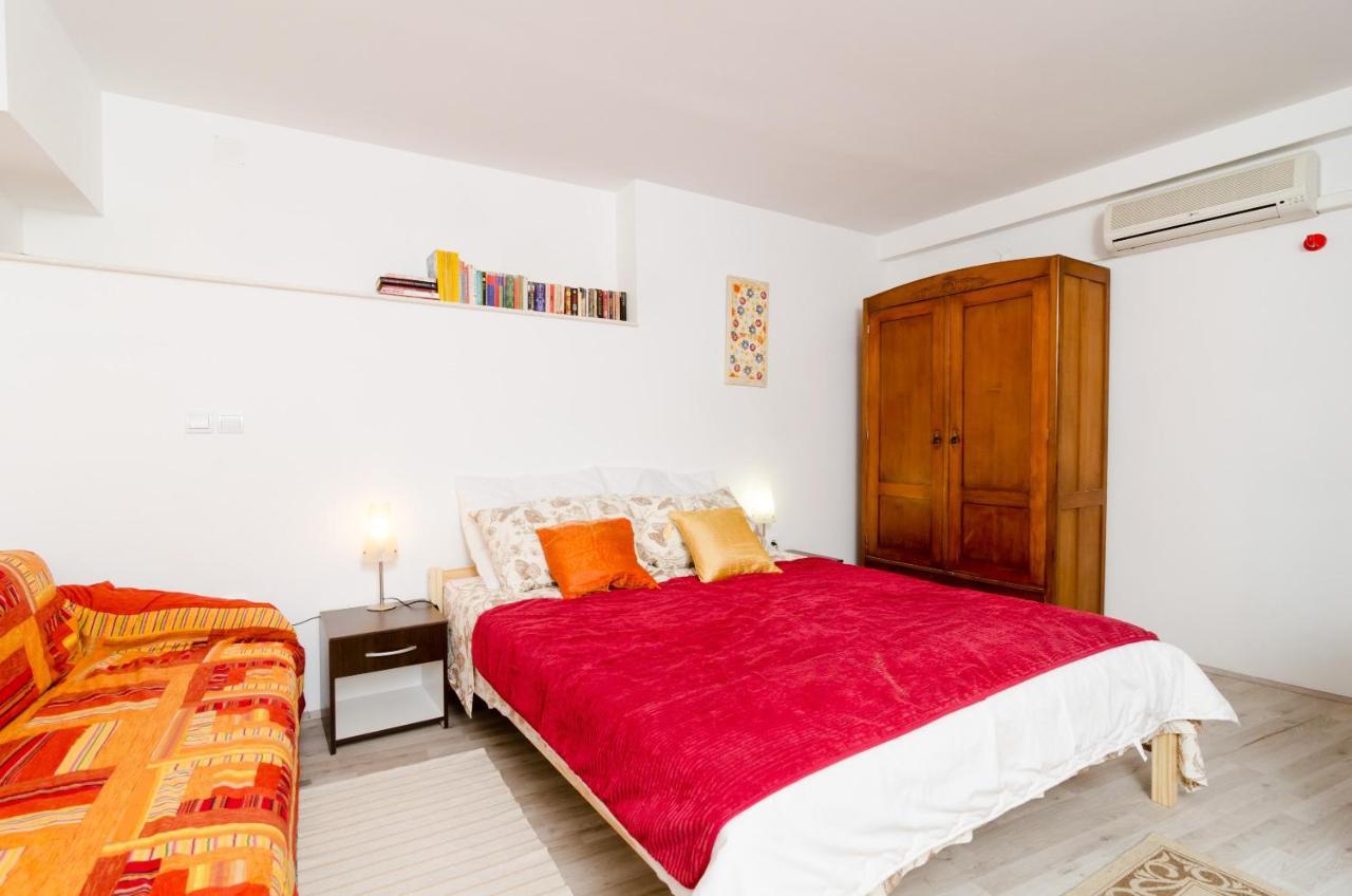 Apartment Ronchi Dubrovnik