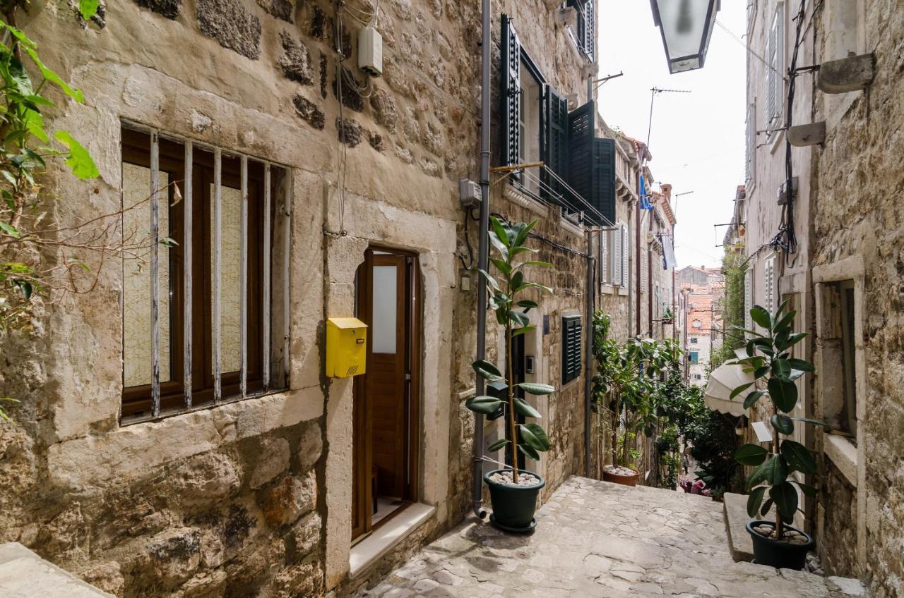 Ronchi Apartment Dubrovnik