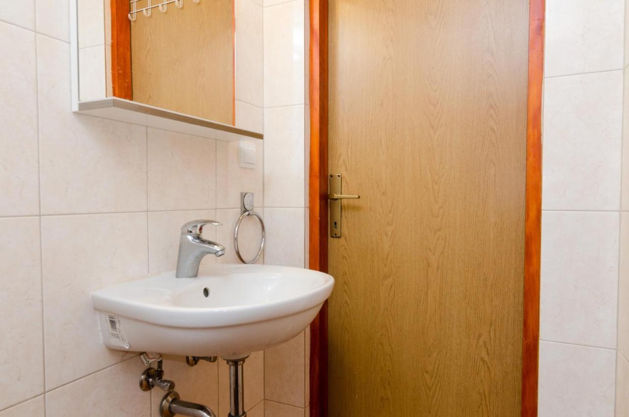 Ronchi Apartment Dubrovnik