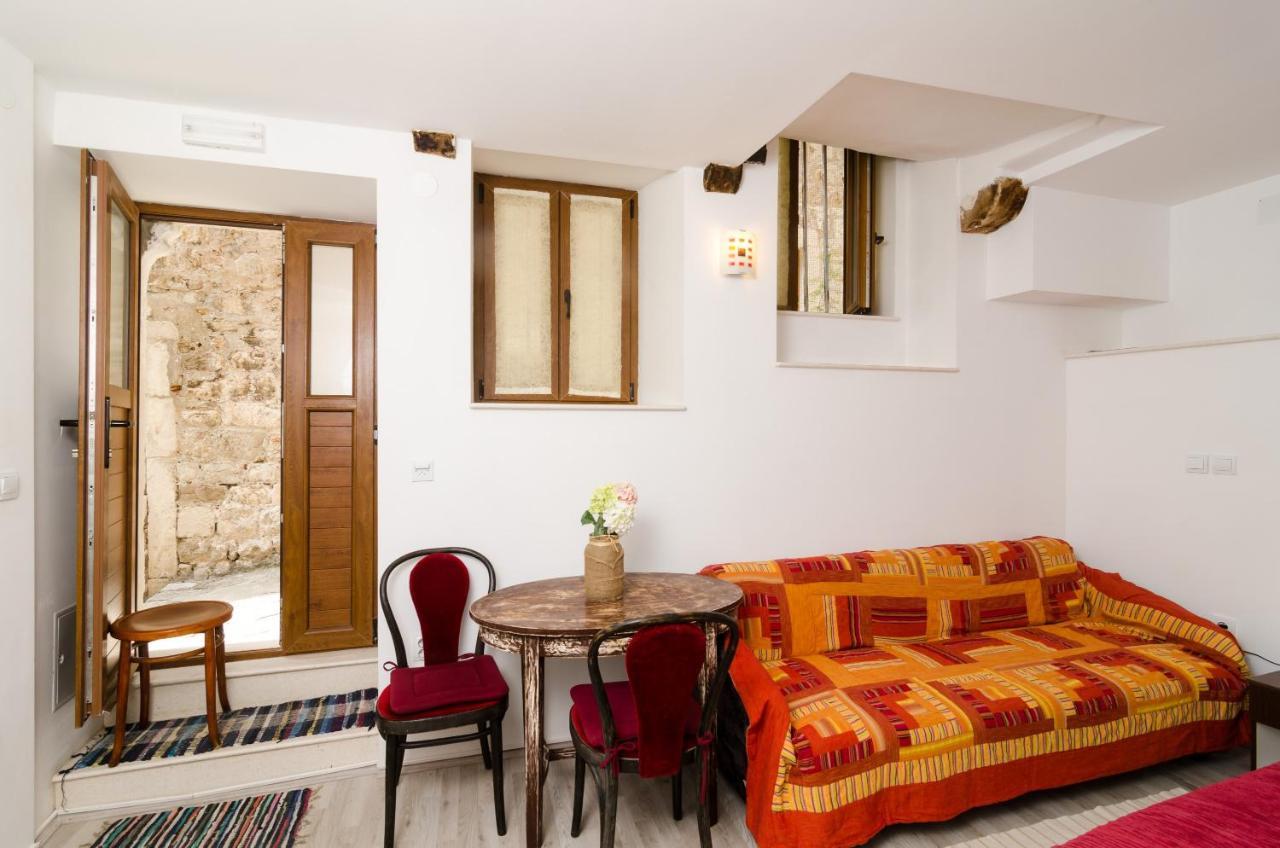 Apartment Ronchi