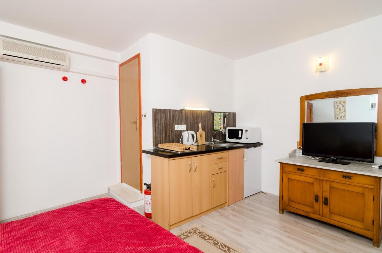 Ronchi Apartment Dubrovnik