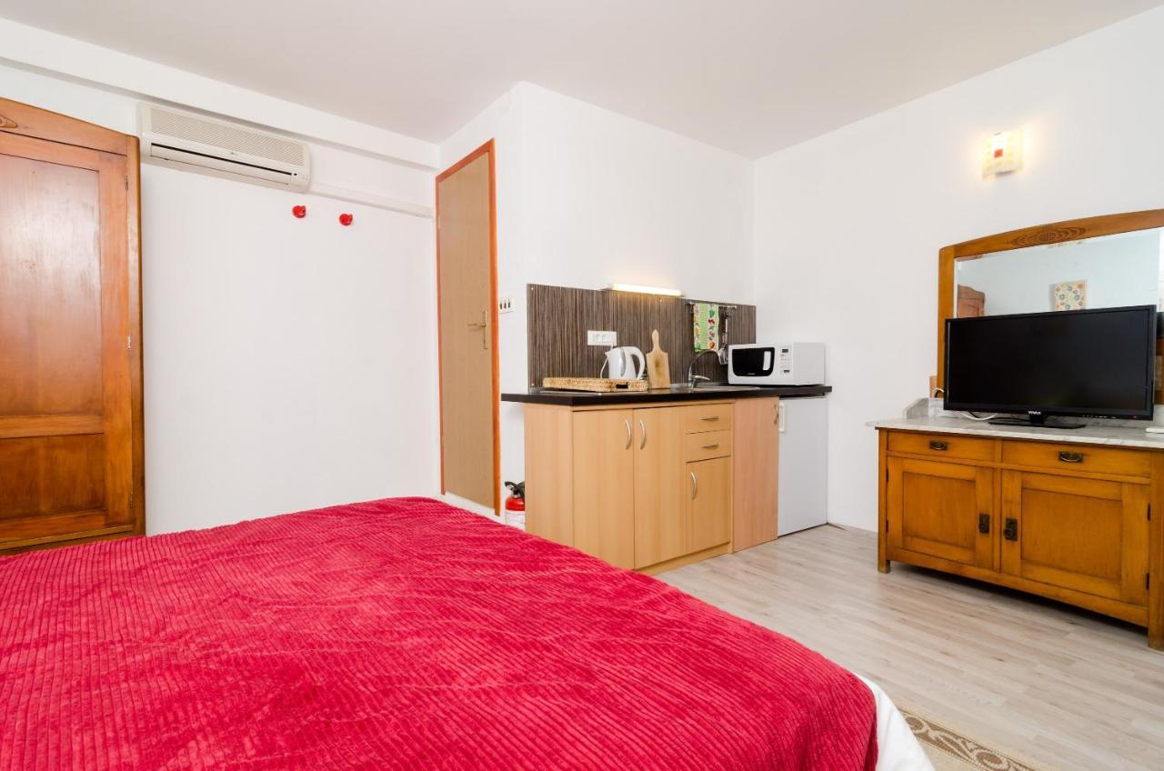 Apartment Ronchi Dubrovnik